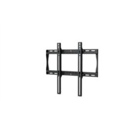 PEERLESS-AV, MOUNT, SECURITY SMARTMOUNT UNIVERSAL FLAT MOUNT FOR 39